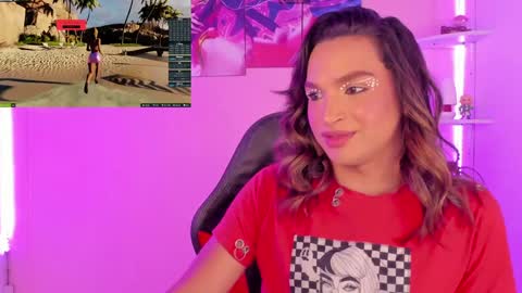 Kylie online show from 4, 12, 2024