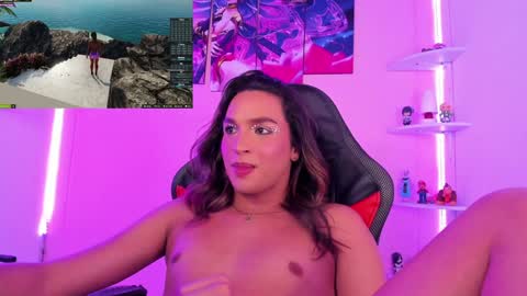 Kylie online show from 4, 12, 2024