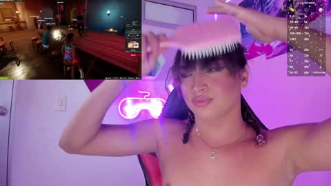 Kylie online show from 6, 12, 2024