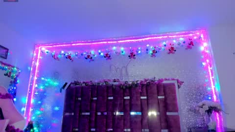 Kylie online show from 20, 12, 2024