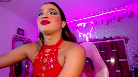 Kylie online show from 27, 12, 2024