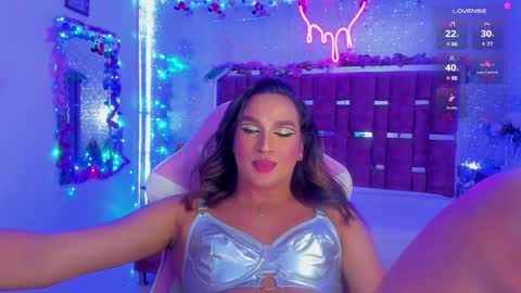 Kylie online show from 30, 12, 2024