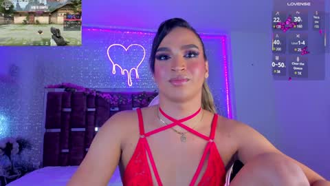 Kylie online show from 31, 1, 2025