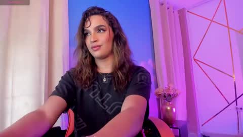 Kylie online show from 13, 2, 2025