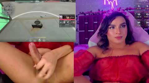 Kylie online show from 7, 3, 2025