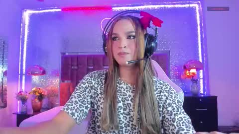 Kylie online show from 3, 12, 2025