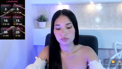 Kylie West online show from 24, 2, 2025