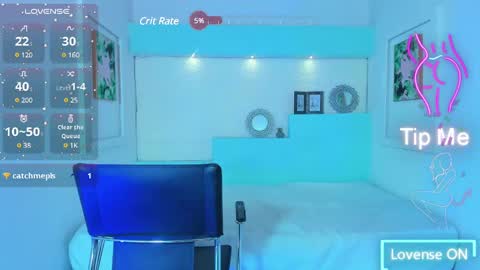 Kylie West online show from 2, 3, 2025