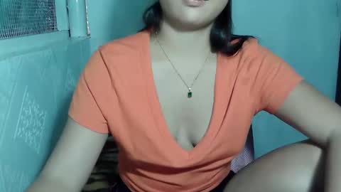 kylie online show from 15, 2, 2026