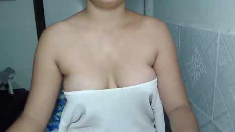 kylie online show from 29, 3, 2026