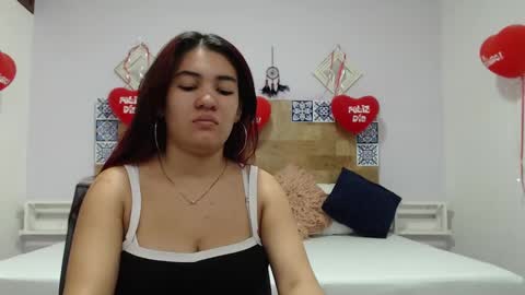 Kylie online show from 26, 2, 2025