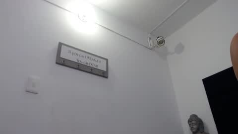 Kylie online show from 8, 3, 2025