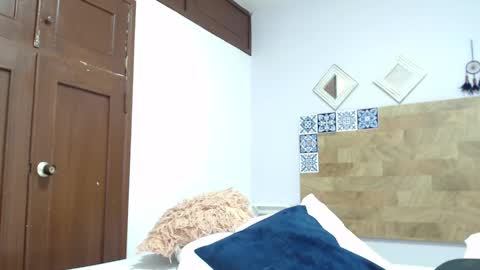 Kylie online show from 12, 3, 2025