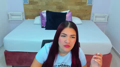 Kylie online show from 26, 2, 2026