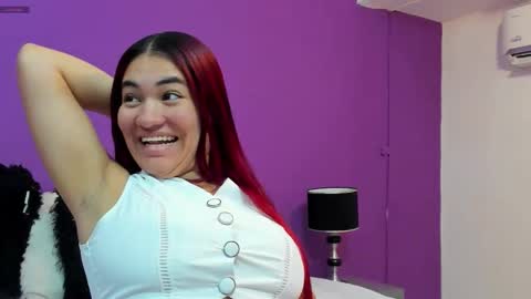 Kylie online show from 12, 3, 2026