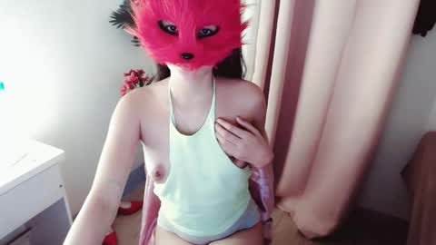 kyline online show from 3, 11, 2025