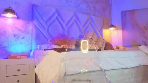 Kyle online show from 24, 10, 2025