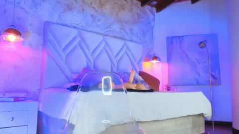 Kyle online show from 21, 12, 2025