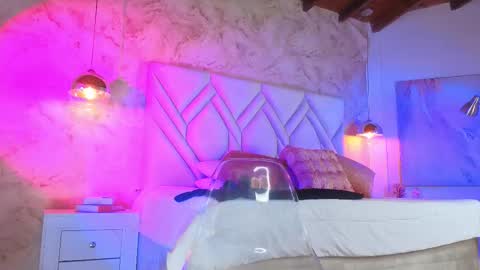 Kyle online show from 7, 1, 2026