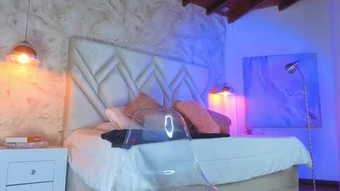 Kyle online show from 13, 2, 2026