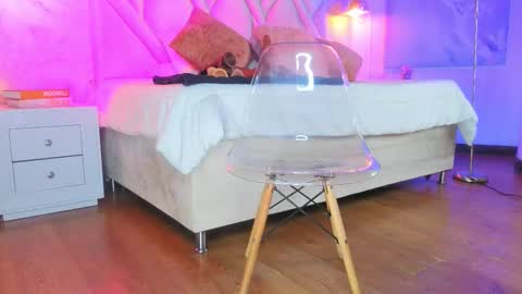 Kyle online show from 27, 2, 2026