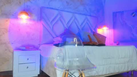 Kyle online show from 12, 4, 2026