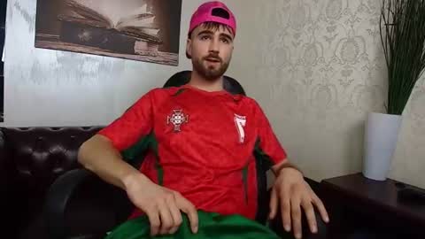 KyloEast online show from 13, 7, 2026