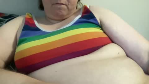 KYLO online show from 16, 12, 2024