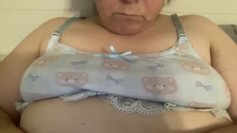 KYLO online show from 22, 12, 2024