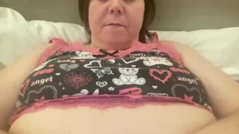 KYLO online show from 16, 2, 2025