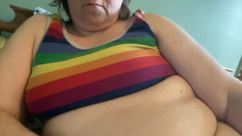 KYLO online show from 12, 3, 2025