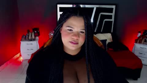 kym online show from 10, 11, 2025