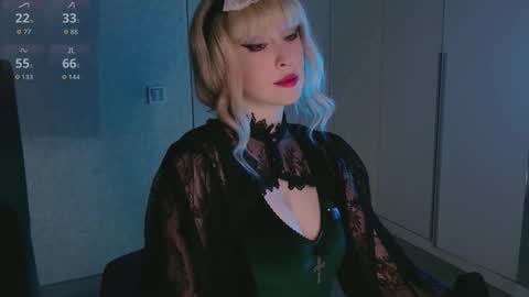 Snapshot of kymatics chatting on 3, 12, 2025 Kate online show from 3, 12, 2025