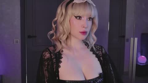Kate online show from 16, 5, 2026
