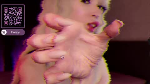 Kate online show from 28, 5, 2026