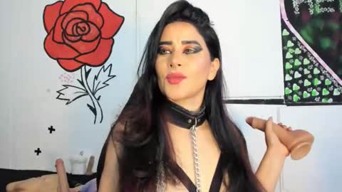 call me kim  online show from 2, 11, 2025