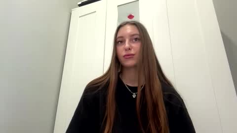 Snapshot of kymberlyrosenlof chatting on 20, 2, 2026 Selena online show from 20, 2, 2026