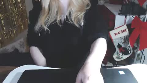 Check Out My NSFW OnlyFans Link On Bio online show from 7, 1, 2026