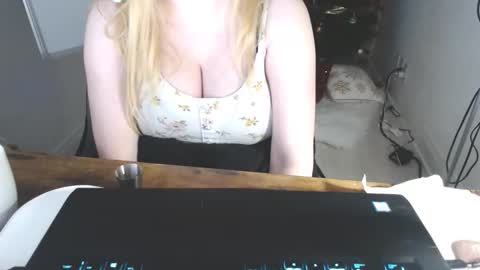 Check Out My NSFW OnlyFans Link On Bio online show from 12, 3, 2026