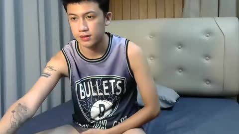 Snapshot of kymer24 chatting on 4, 12, 2024 john online show from 4, 12, 2024