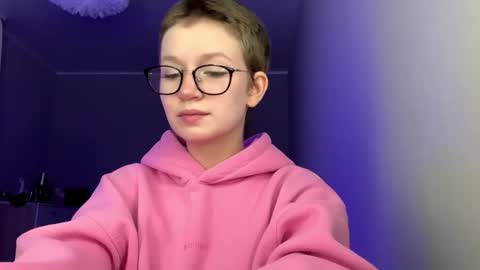 Kim online show from 8, 1, 2026