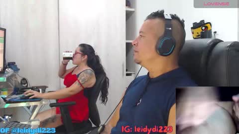 Snapshot of kyobiker223 chatting on 16, 9, 2025 kyobiker223 online show from 16, 9, 2025