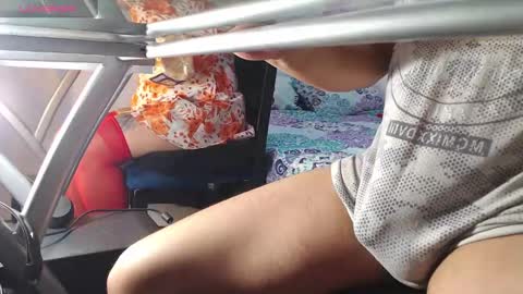 Snapshot of kyobiker223 chatting on 2, 10, 2025 kyobiker223 online show from 2, 10, 2025