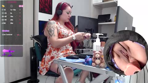 Snapshot of kyobiker223 chatting on 16, 11, 2025 kyobiker223 online show from 16, 11, 2025