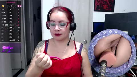 Snapshot of kyobiker223 chatting on 13, 12, 2025 kyobiker223 online show from 13, 12, 2025