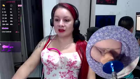 kyobiker223 online show from 13, 1, 2026