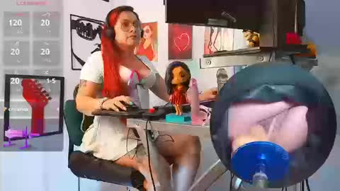 kyobiker223 online show from 18, 3, 2026