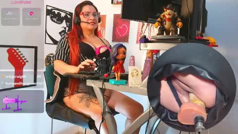 kyobiker223 online show from 8, 4, 2026