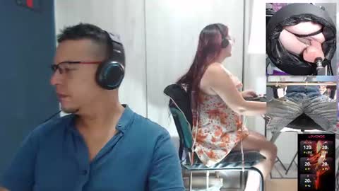 Snapshot of kyobiker223 chatting on 17, 7, 2026 kyobiker223 online show from 17, 7, 2026