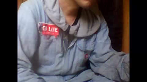 kyokyu online show from 17, 4, 2026